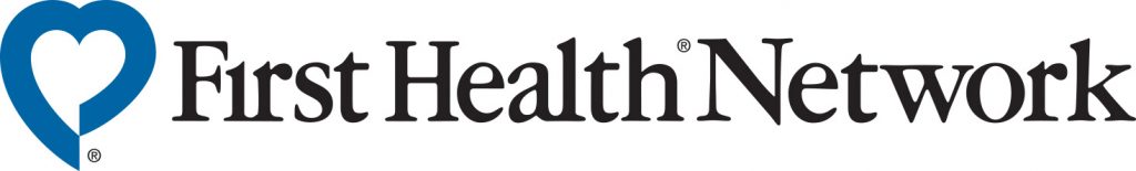 First Health Network Health Depot Association