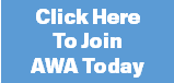 Click Here to Join AWA Today
