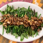 Green Beans