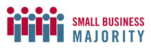 SmallBusinessMajority