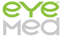 The Eye Med logo.