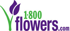 1-800 flowers logo.