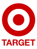 2000px-target_logo-svg