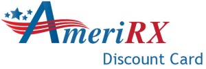 AmeriRX-logo