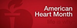 americanheartmonthsocial-cover-image-fb_mid