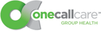 logo-one-call
